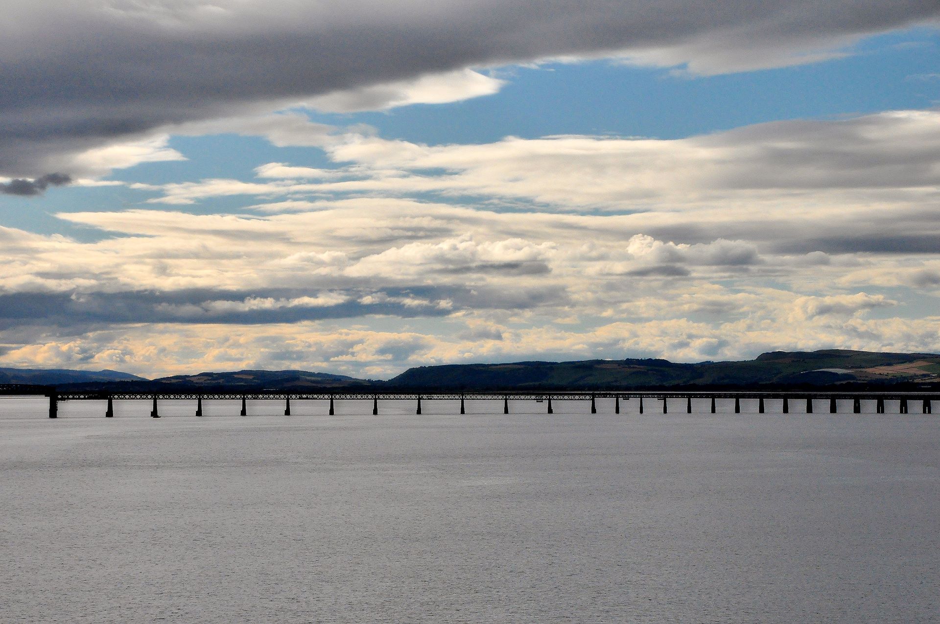 Dundee